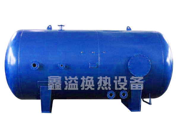 儲水罐